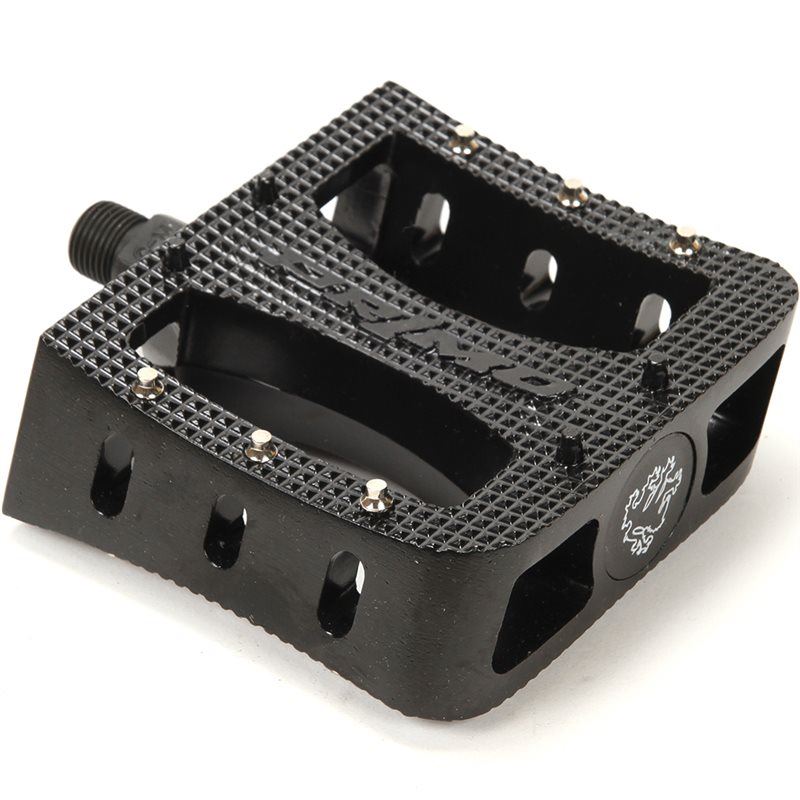 primo pedals Primo Super Tenderizer Alloy Pedals – Source BMX