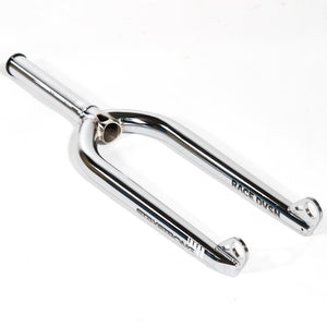 Stay Strong Race DVSN 24" 10mm Race Fork