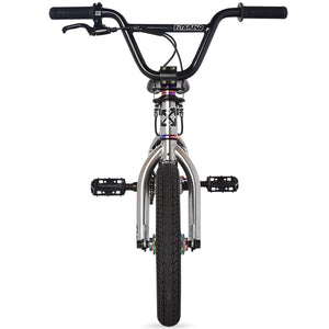 Fit BMX Caiden 14" Bicicleta 2023