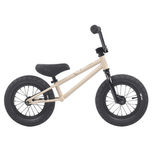 Subrosa Vélo BMX Altus Balance