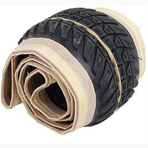 Folding tire cheap
