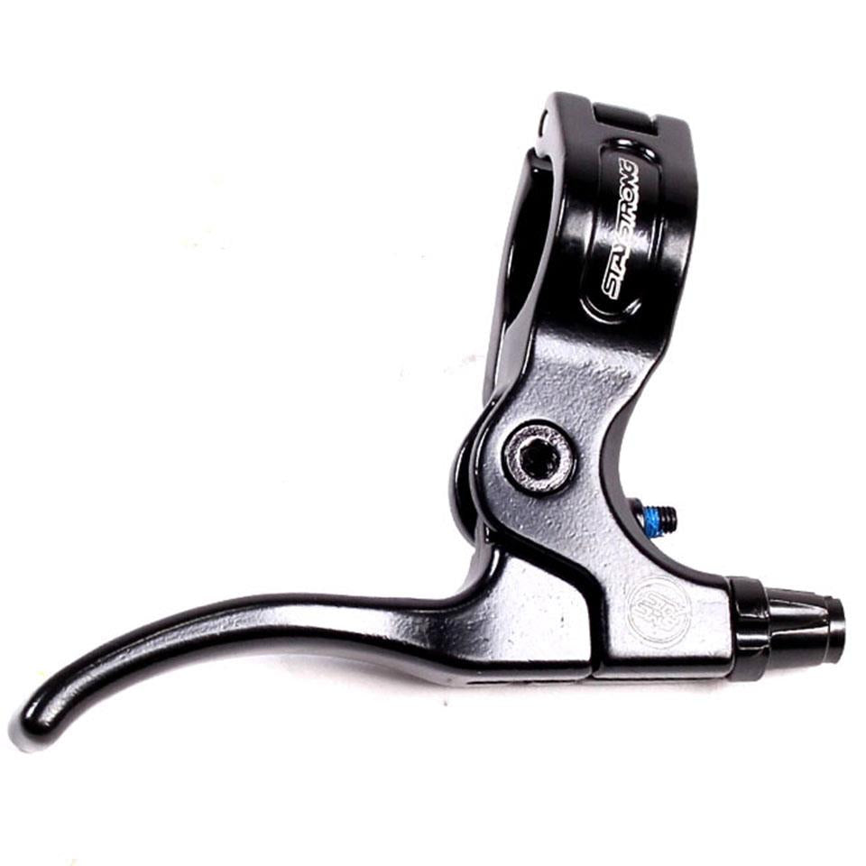 Best bmx shop brake lever
