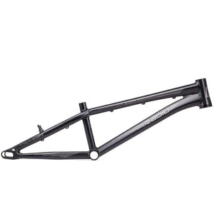 Radio Quartz Pro L Race Frame