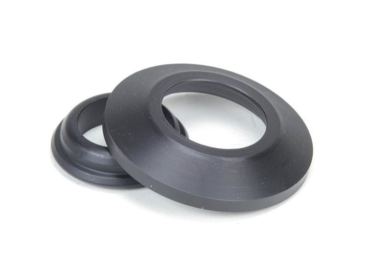 Cult Match Nylon Hub Guard