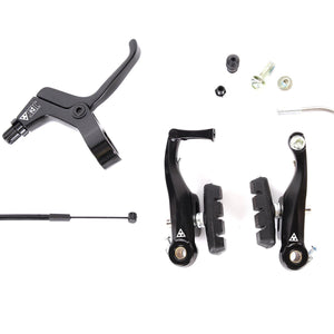 Jet BMX Kit Junior V-Brake