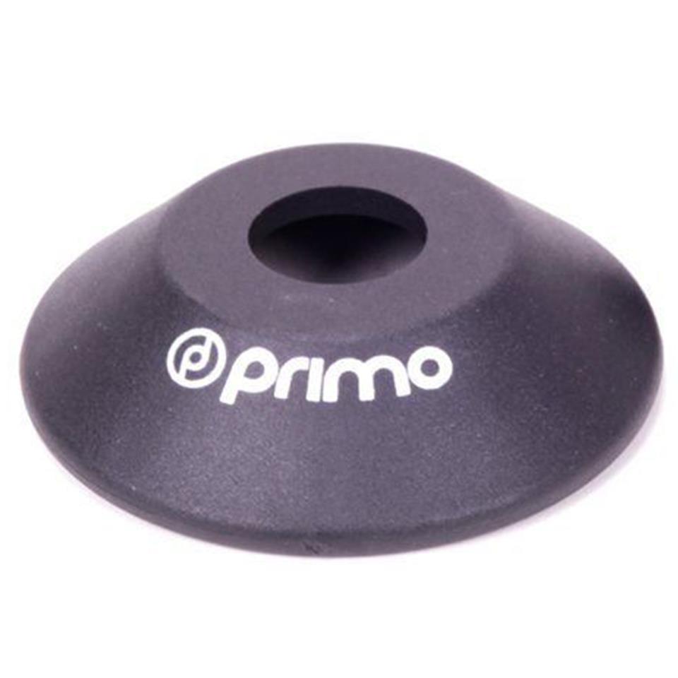 Primo Remix/Freemix NDSG Replacement Guard