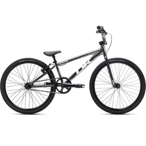 DK Sprinter Junior Race BMX Bike