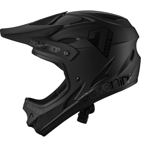 Seven helmets mtb on sale