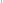 Stranger Pivotal Post