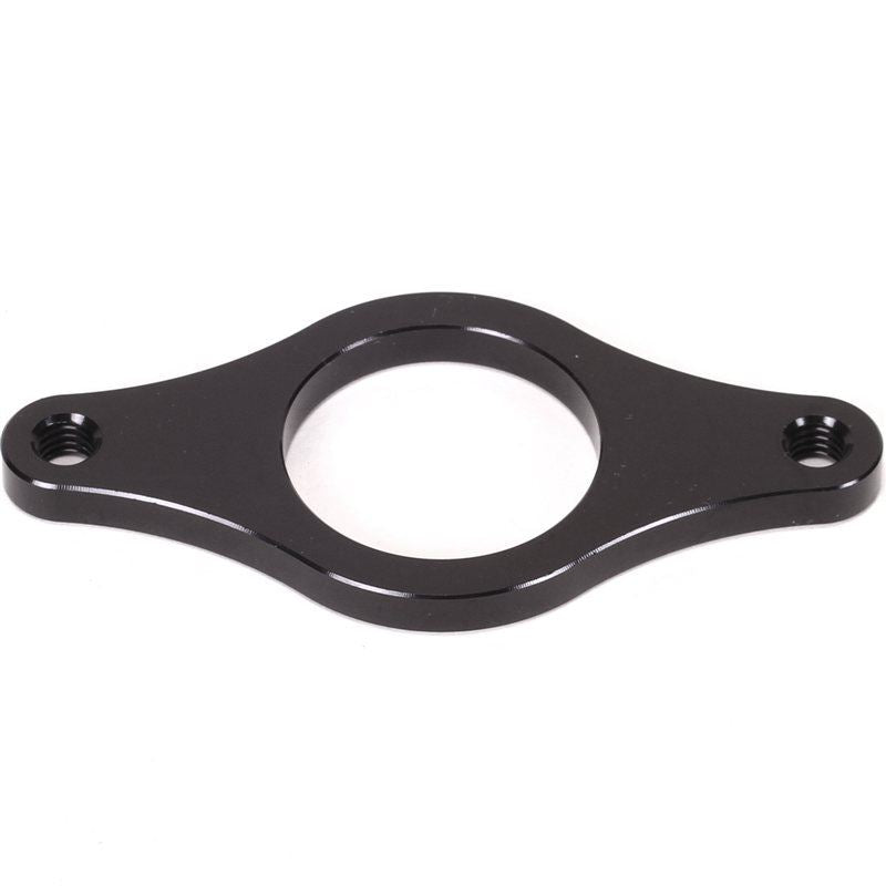 Jet BMX Gyro Plate