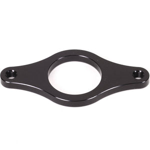 Jet BMX Gyro Plate