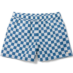 Vans Skate Classics Shorts - Moonlight Blue