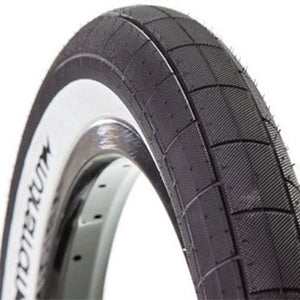 Demolition Momentum Tyre