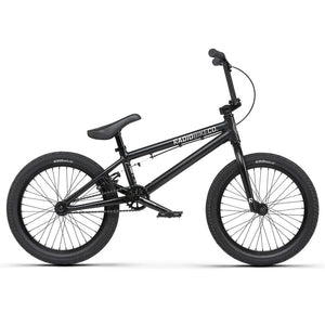 Radio Dice 18 " BMX Bike