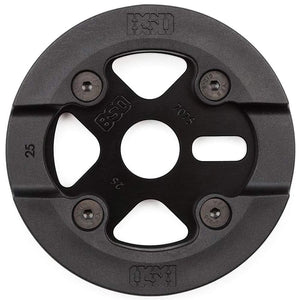 BSD Barrier Sprocket