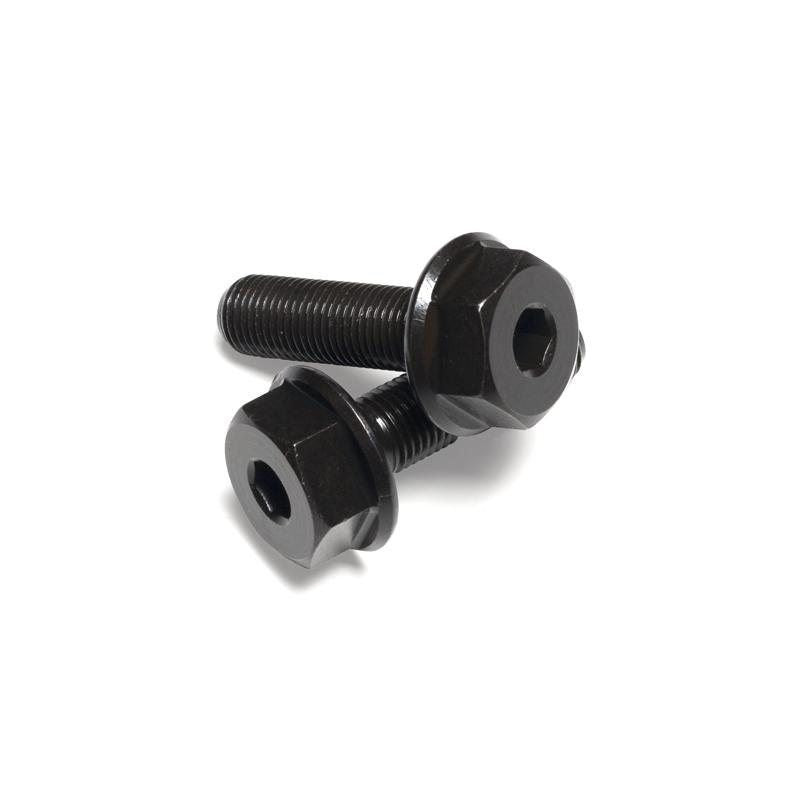 Cinema Female Bolt Kit 10mm