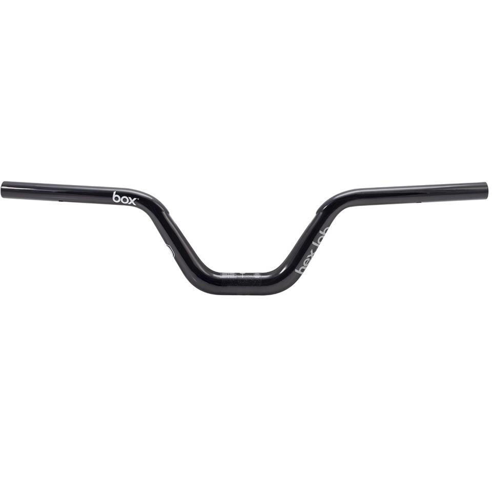 Box Hex Lab UD Carbon 28.6mm Race Bars