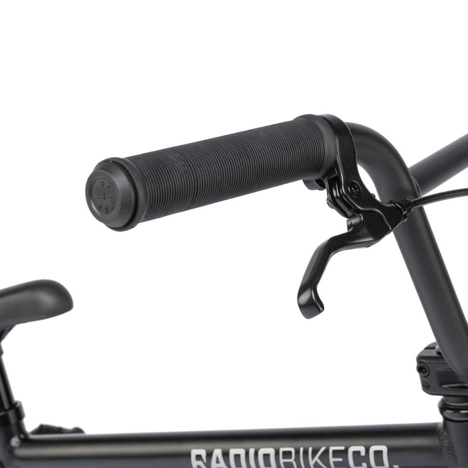 Radio Dice 18 "BMX Bike