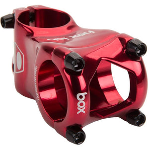 Box Hex Lab Mini Race Stem