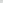 Stay Strong Race DVSN Carbon Expert Race Rim - Rear