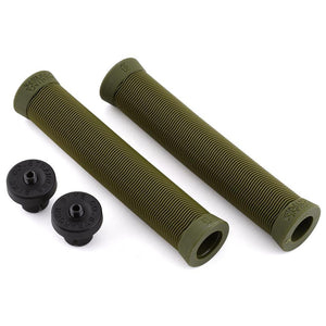 Stranger Piston Supersoft Grips