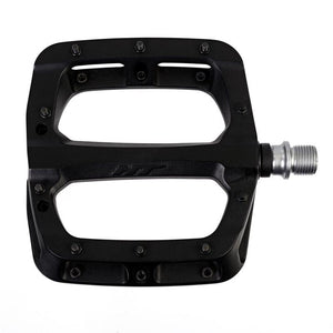 HT PA03A Nylon Pedals