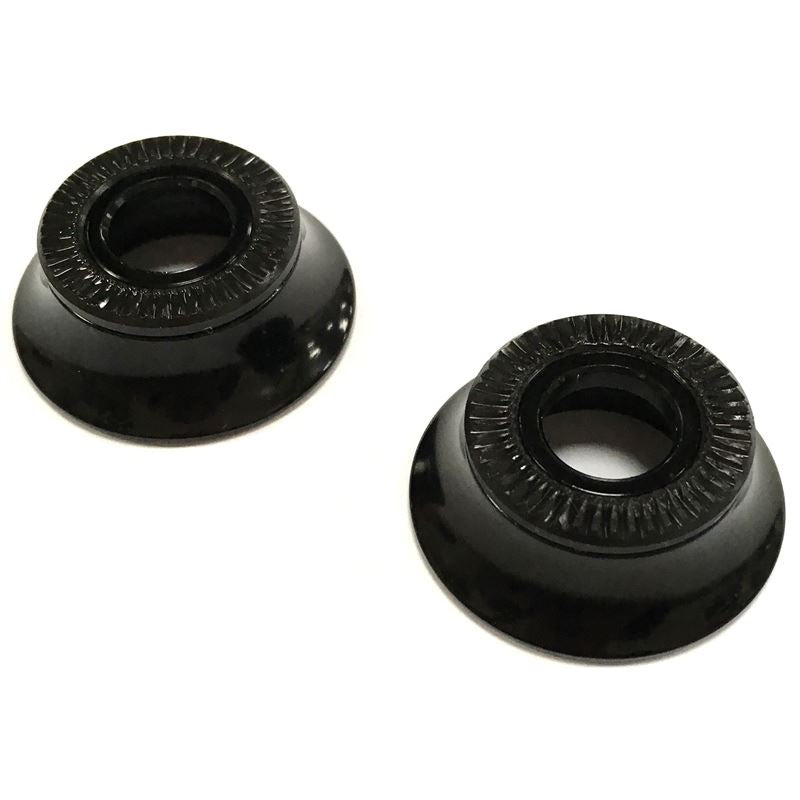 Profile Front Cone Spacer Set