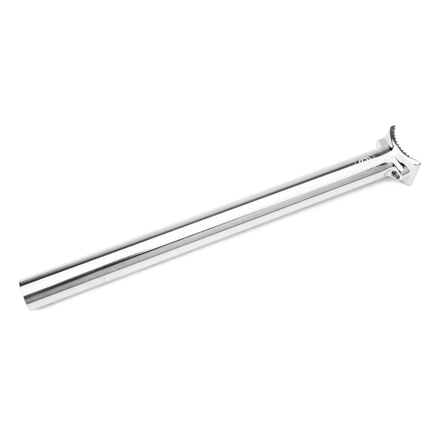 Cinema Stealth Seat Post