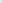 Stay Strong Expert 20" X 1-1/8" Race Rim