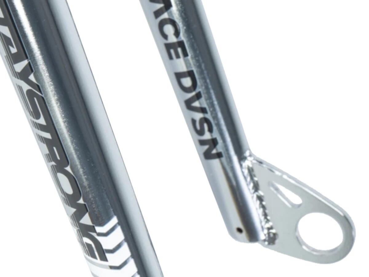 Stay Strong Race DVSN 24" 10mm Race Fork