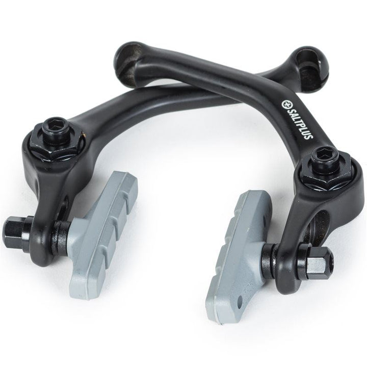 Saltplus Geo XL U-Brake