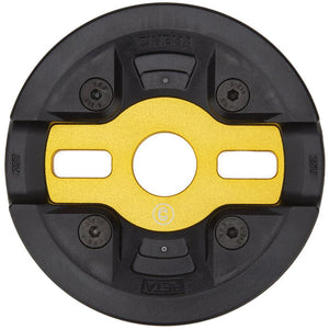 Cinema Beta Guard Sprocket