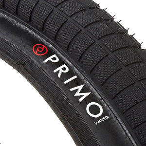Primo V-Monster HD Tyre