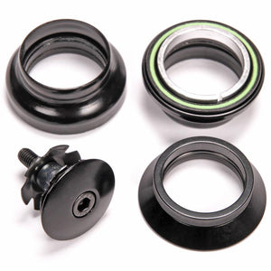 Jet BMX Sealed Bearing Regular 1 1/8" Headset
