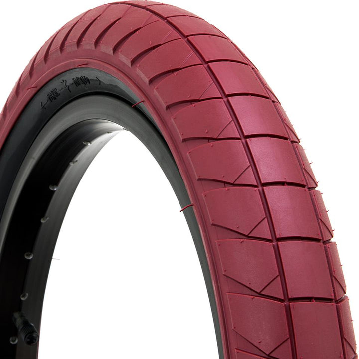 Fly Fuego Tyre
