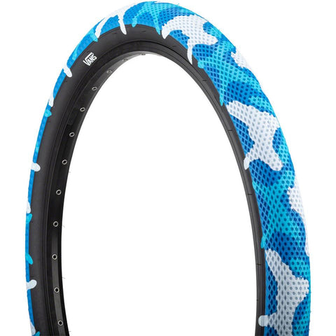 Vans bmx shop bike tires
