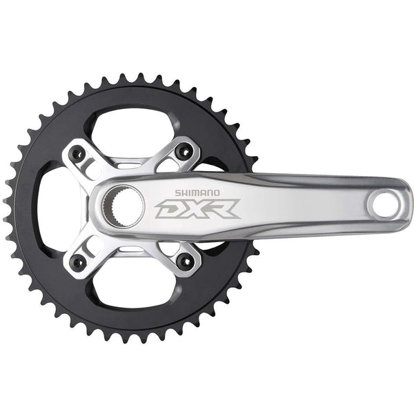 Shimano rc71 wide on sale