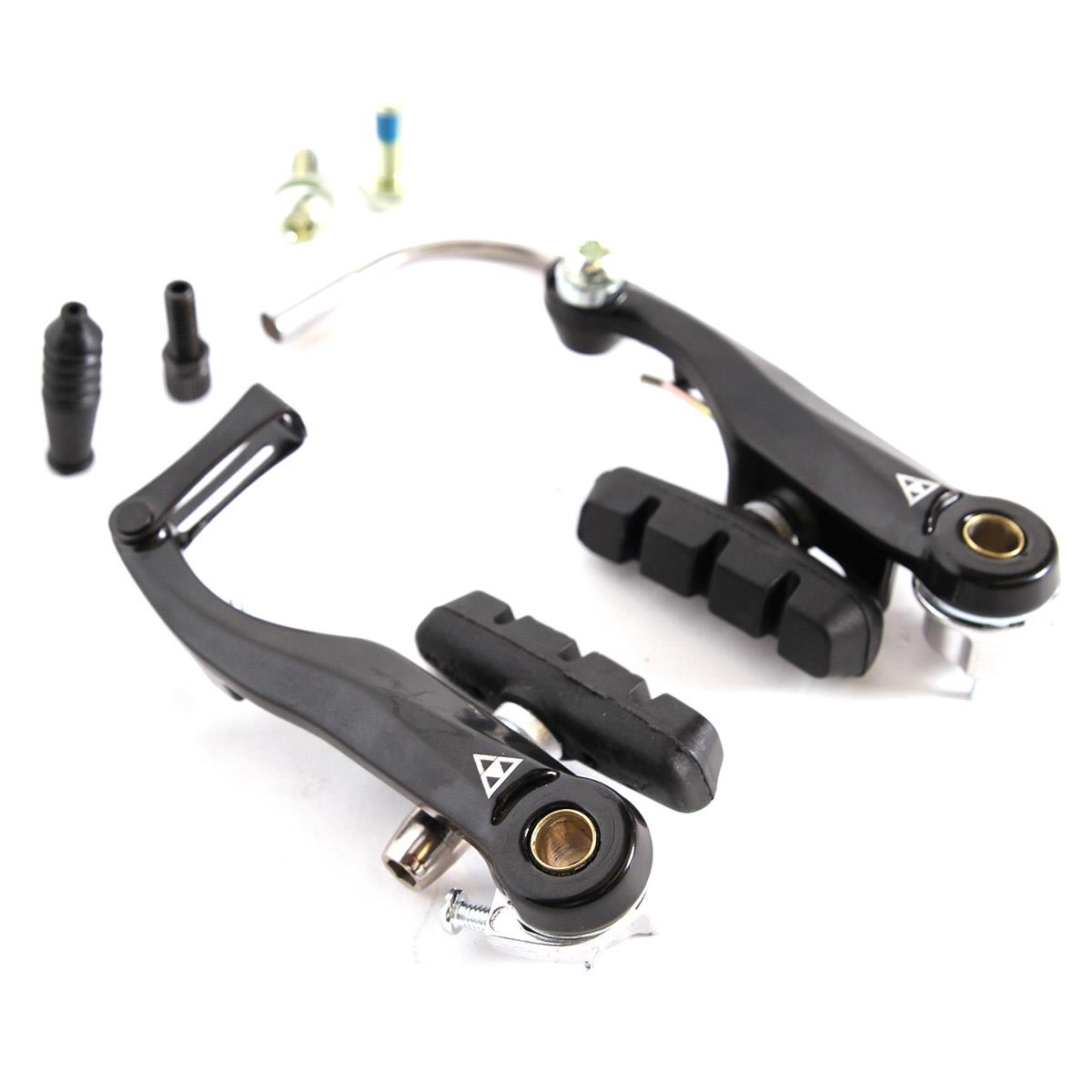 Jet BMX Junior V-brake