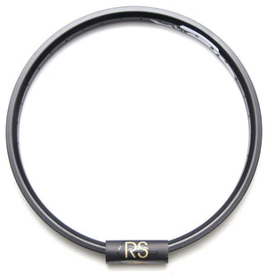 Animal RS rim