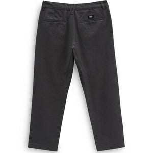 Vans X Coraggio Adams Authentic Chino rilassato pantaloni affusolati - asfalto