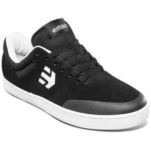 Etnies Marana - Black/White/White