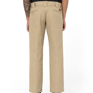 Dickies 873 Workpant - Kaki