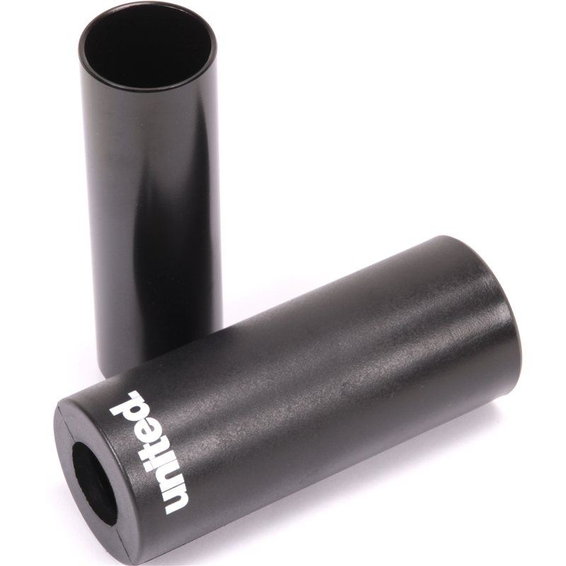 United Stealth Plastic Peg (Single)