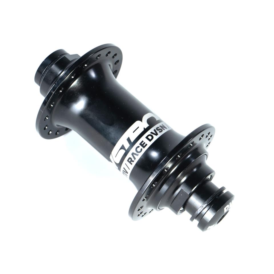 Stay Strong Reactiv 20mm Front Race Hub