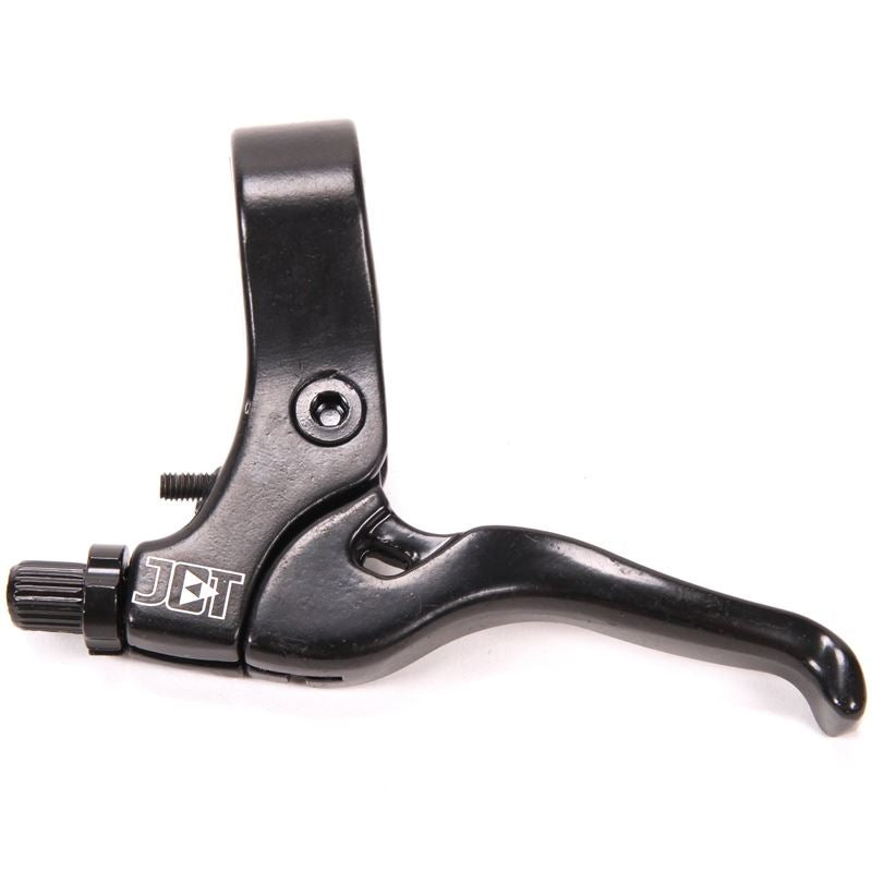 Jet BMX Brake Lever