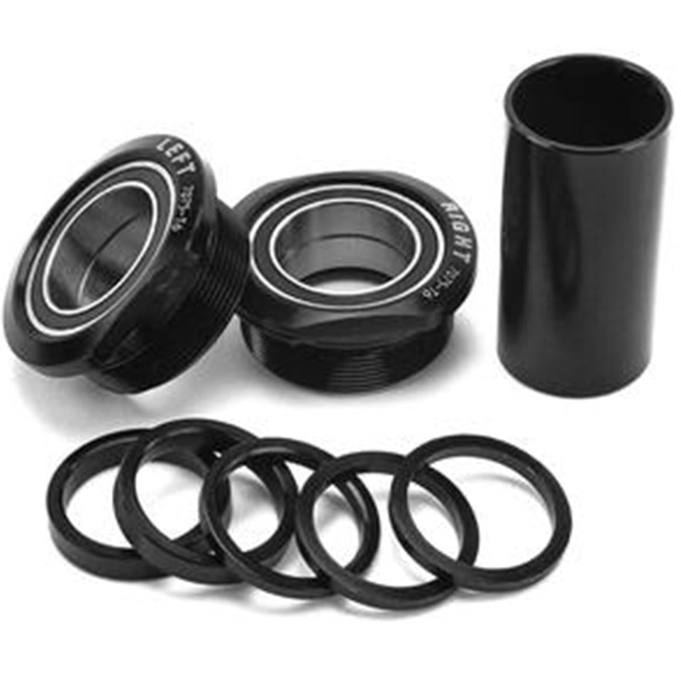 Mission Bottom Bracket