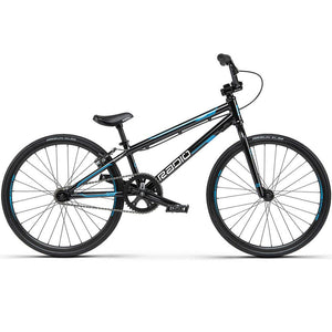 Radio Race Cobalt Junior BMX Race Bike