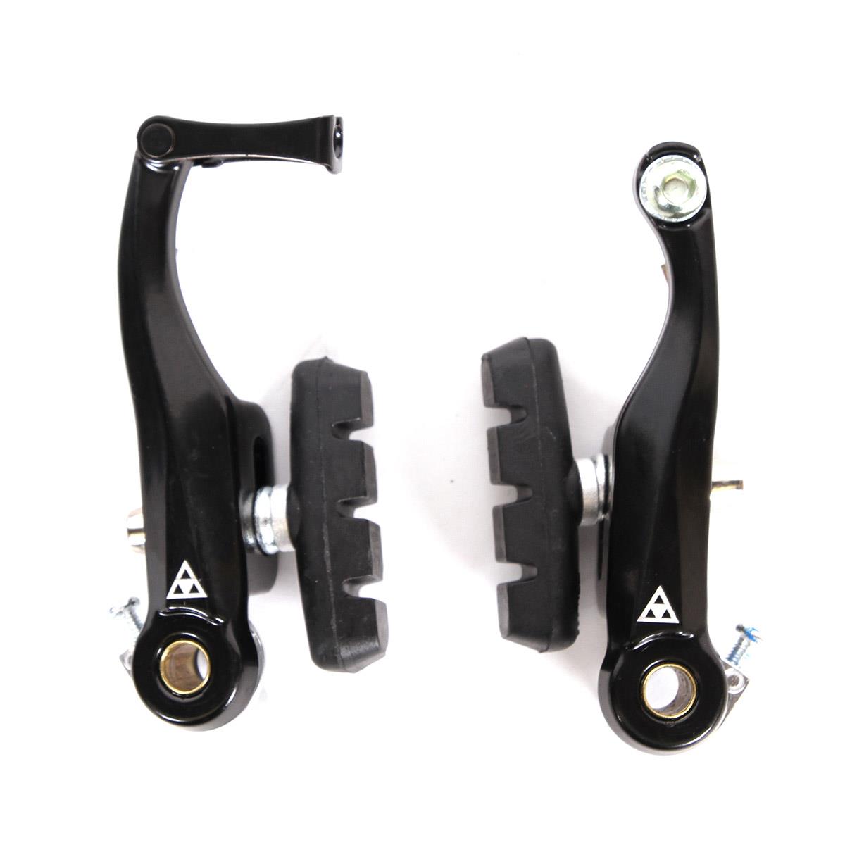 Jet BMX Junior V-Brake