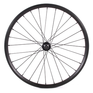 Jet BMX Junior Race Wheelset