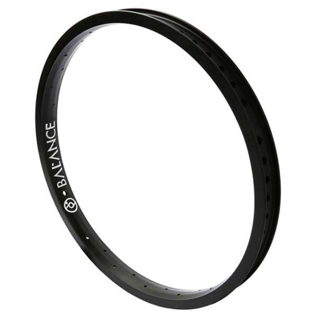 Primo Balance V2 Rim